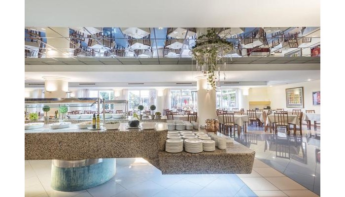 Hotel Whala Isabela poza 17