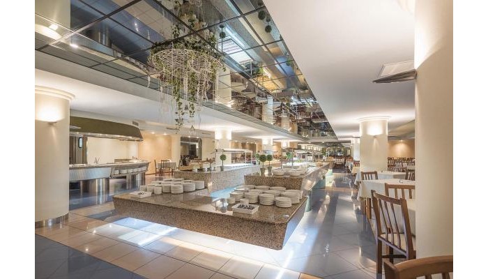 Hotel Whala Isabela poza 16