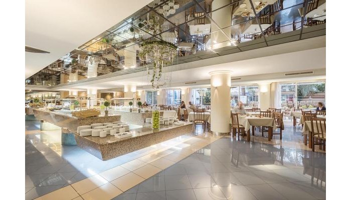 Hotel Whala Isabela poza 15