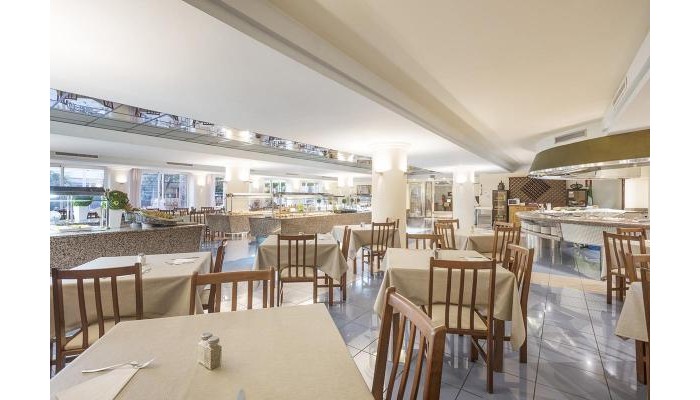 Hotel Whala Isabela poza 14