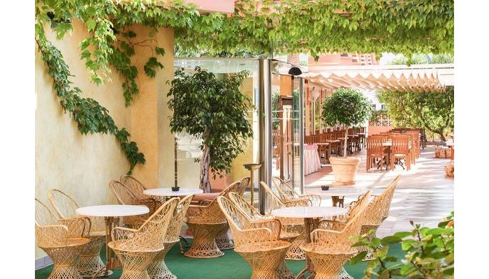 Hotel Whala Isabela poza 25