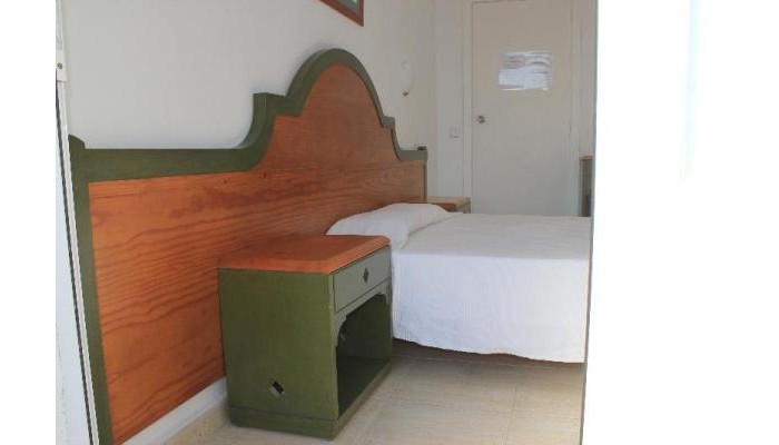 Miranda Hotel poza 8