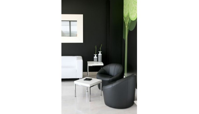 Benavente Vila Hotel poza 3