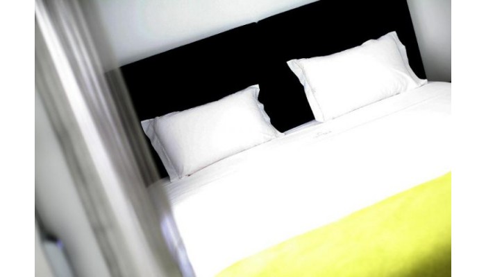 Benavente Vila Hotel poza 2