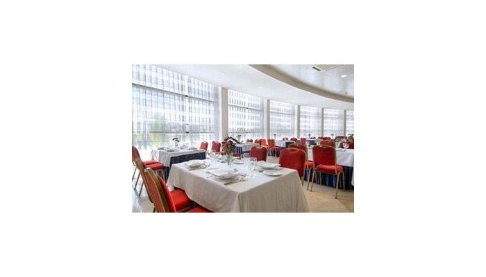 Hotel Eurosol Alcanena poza 7