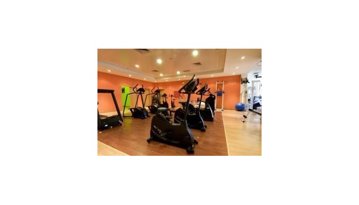 Hotel Eurosol Alcanena poza 4