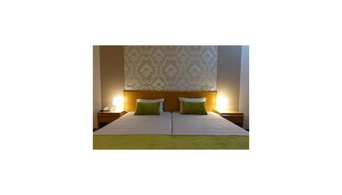 Hotel Eurosol Alcanena poza 10