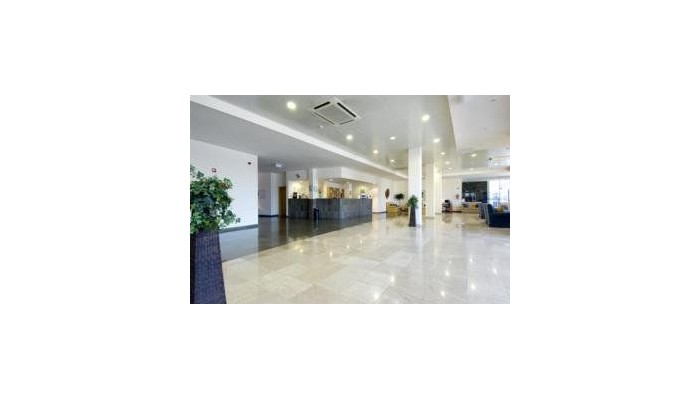 Hotel Eurosol Alcanena poza 2