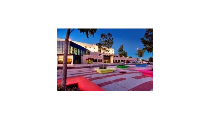 Hotel Eurosol Alcanena poza 6