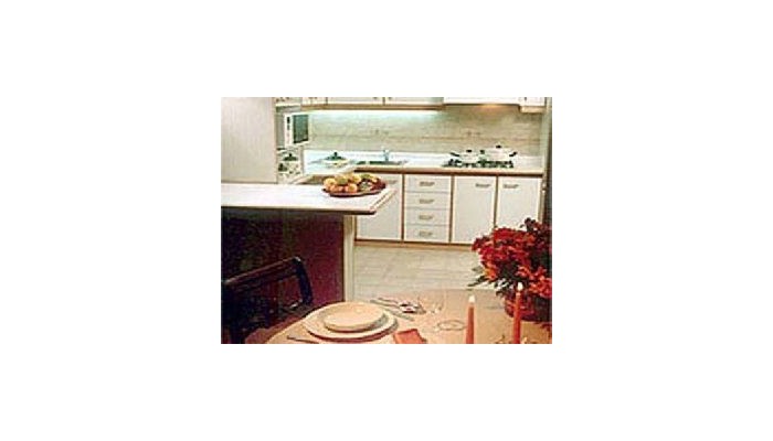 Hotel Rent A Suite Menorca poza 3