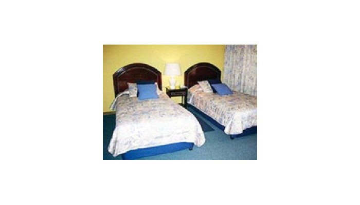 Hotel Rent A Suite Menorca poza 6