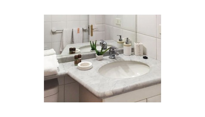 Ainara Apartments poza 1