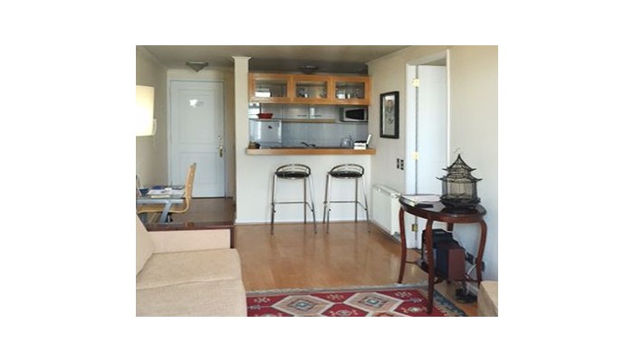 Ainara Apartments poza 6