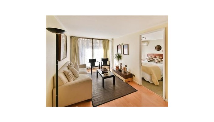 Ainara Apartments poza 7