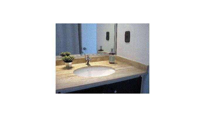 Ams Apartments Monjitas poza 6