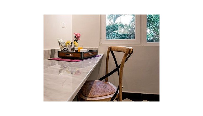 Apart Hotel B poza 6