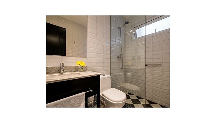 Apart Hotel B poza 7