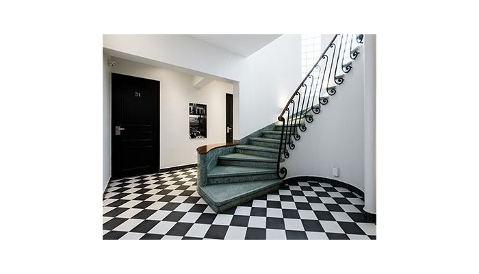 Apart Hotel B poza 4