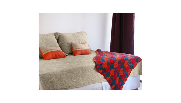 Apartments Latitud Sur poza 5