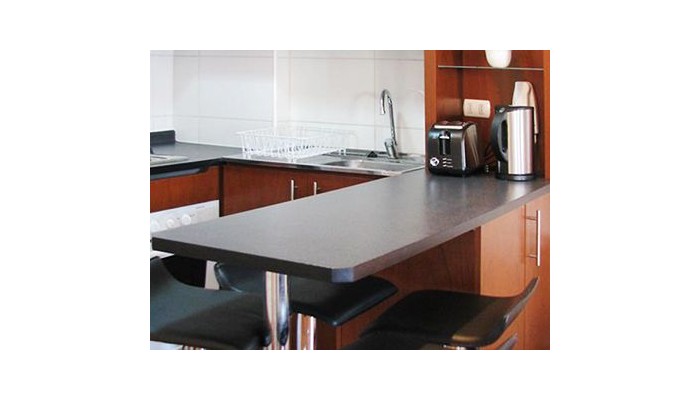 Apartments Latitud Sur poza 1