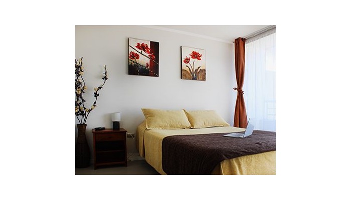 Apartments Latitud Sur poza 6