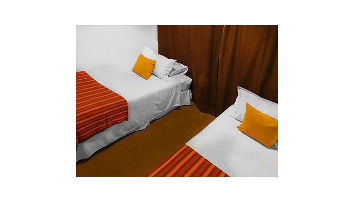 Apartments Latitud Sur poza 9