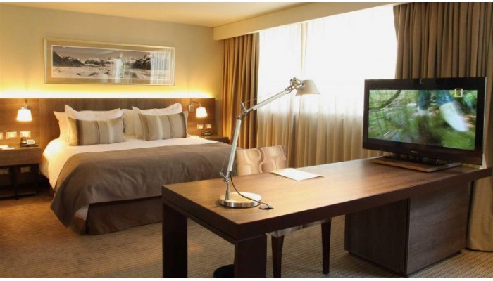 Best Western Plus Hotel Los Espanoles poza 6