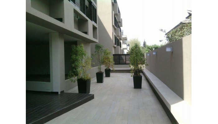 Best Western Plus Hotel Los Espanoles poza 10