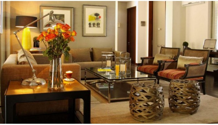 Best Western Plus Hotel Los Espanoles poza 4