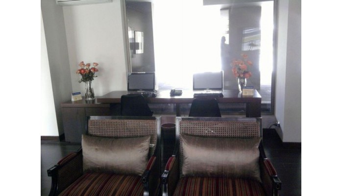 Best Western Plus Hotel Los Espanoles poza 9