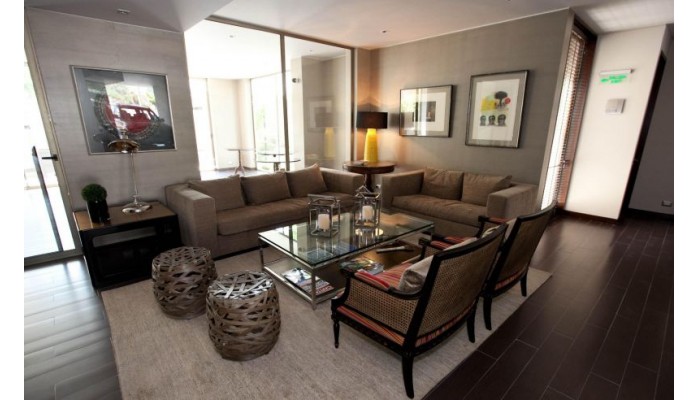 Best Western Plus Hotel Los Espanoles poza 1