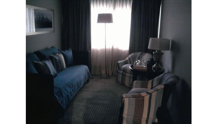 Best Western Plus Hotel Los Espanoles poza 8