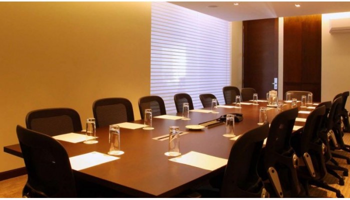 Best Western Plus Hotel Los Espanoles poza 2