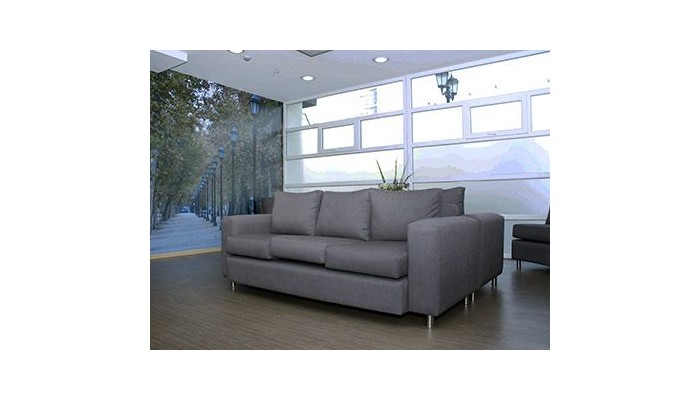 Capital Apart Hotel poza 7