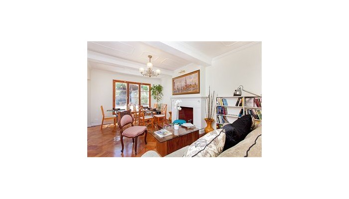 Carmenere Eco Hotel poza 9