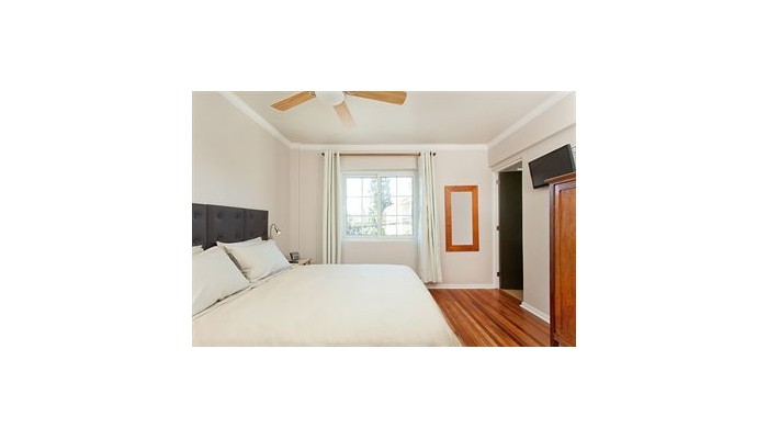 Carmenere Eco Hotel poza 3