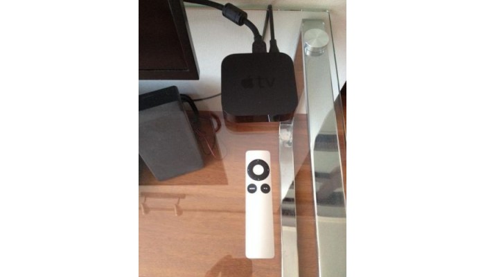 Cozy Bright Apartment poza 11