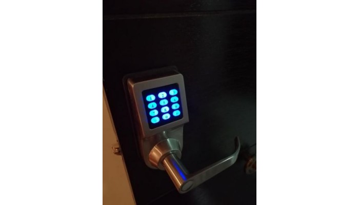 Cozy Bright Apartment poza 7