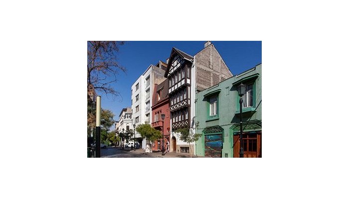 Dreamslab Tourist Apartments poza 10