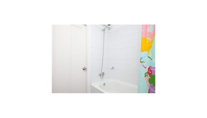 Dreamslab Tourist Apartments poza 2