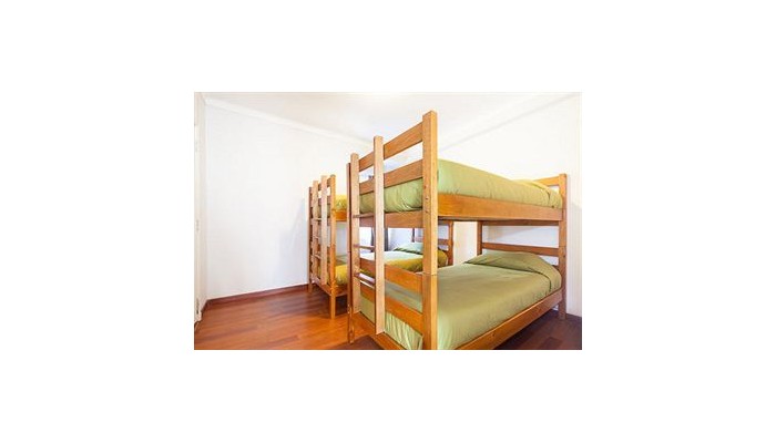 Dreamslab Tourist Apartments poza 4