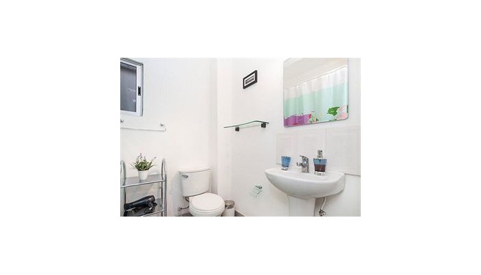 Dreamslab Tourist Apartments poza 8