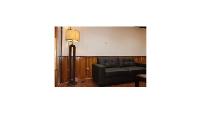 Hl Hotel Boutique poza 1