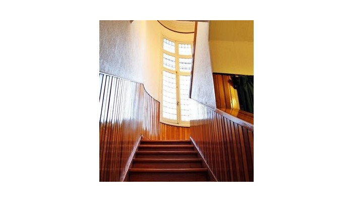 Hl Hotel Boutique poza 11