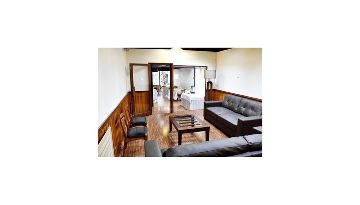 Hl Hotel Boutique poza 9