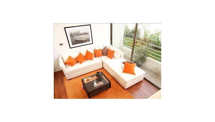 Hotel Amistar Apart poza 10