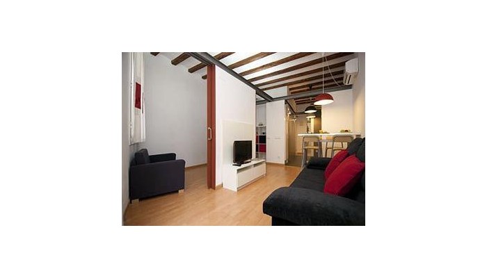 Hotel Amistar Apart poza 9