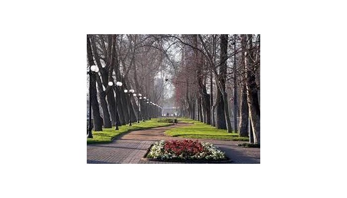 Hotel Apart Agustinas Plaza poza 9