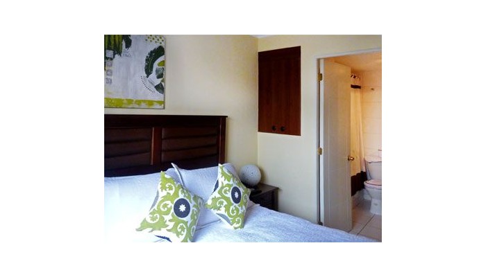 Hotel Apart Altamira poza 4