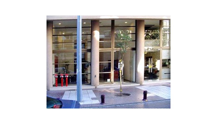 Hotel Apart Altamira poza 0